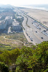 San_Francisco-036.jpg