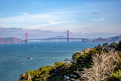 San_Francisco-074.jpg