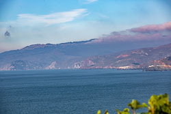 San_Francisco-075.jpg