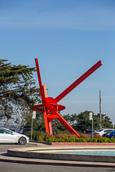 San_Francisco-078.jpg