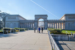 San_Francisco-079.jpg