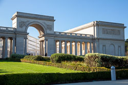 San_Francisco-082.jpg