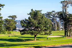 San_Francisco-084.jpg