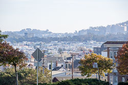 San_Francisco-085.jpg