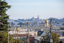 San_Francisco-086.jpg