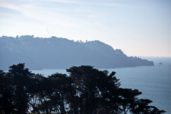 San_Francisco-094.jpg