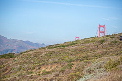 San_Francisco-095.jpg