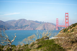 San_Francisco-097.jpg