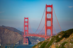 San_Francisco-098.jpg