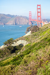 San_Francisco-100.jpg