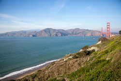 San_Francisco-101.jpg