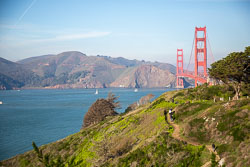 San_Francisco-103.jpg