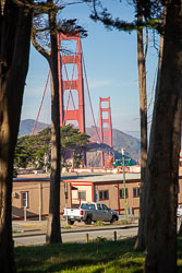 San_Francisco-105.jpg