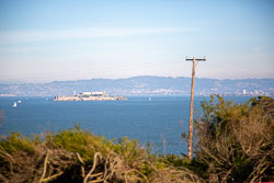 San_Francisco-106.jpg