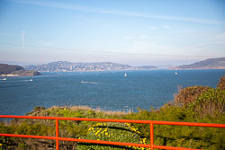 San_Francisco-107.jpg