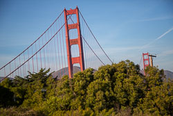 San_Francisco-108.jpg