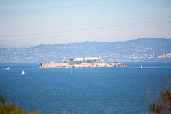 San_Francisco-109.jpg