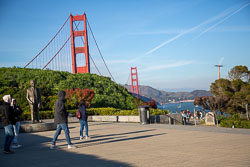 San_Francisco-110.jpg