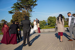 San_Francisco-111.jpg