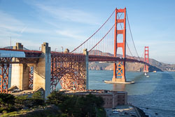 San_Francisco-113.jpg
