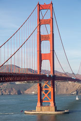 San_Francisco-114.jpg