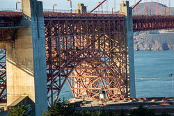 San_Francisco-115.jpg