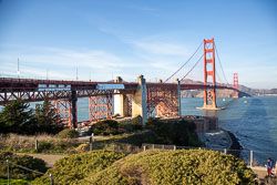 San_Francisco-116.jpg