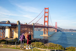 San_Francisco-118.jpg