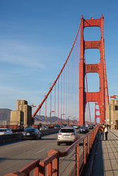 San_Francisco-119.jpg