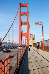 San_Francisco-120.jpg