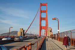 San_Francisco-121.jpg