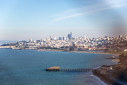 San_Francisco-123.jpg