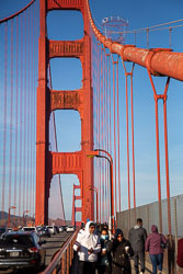 San_Francisco-126.jpg