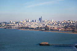San_Francisco-129.jpg