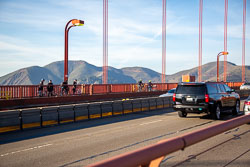 San_Francisco-131.jpg