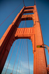 San_Francisco-133.jpg