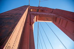San_Francisco-137.jpg