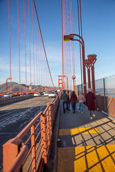 San_Francisco-138.jpg