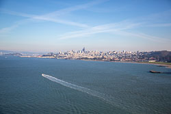 San_Francisco-139.jpg