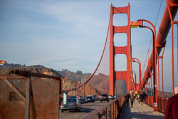 San_Francisco-140.jpg