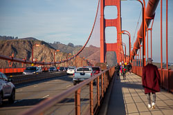 San_Francisco-141.jpg