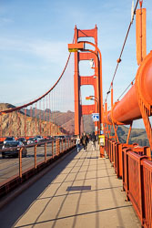 San_Francisco-147.jpg