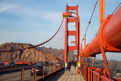 San_Francisco-148.jpg