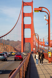 San_Francisco-149.jpg