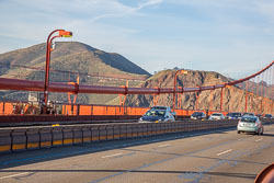 San_Francisco-151.jpg