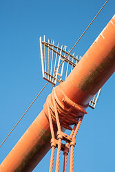 San_Francisco-154.jpg