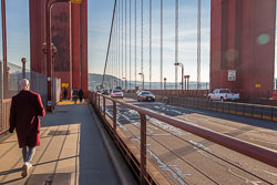 San_Francisco-156.jpg