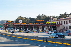San_Francisco-159.jpg