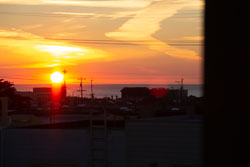 San_Francisco-160.jpg