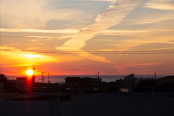 San_Francisco-162.jpg